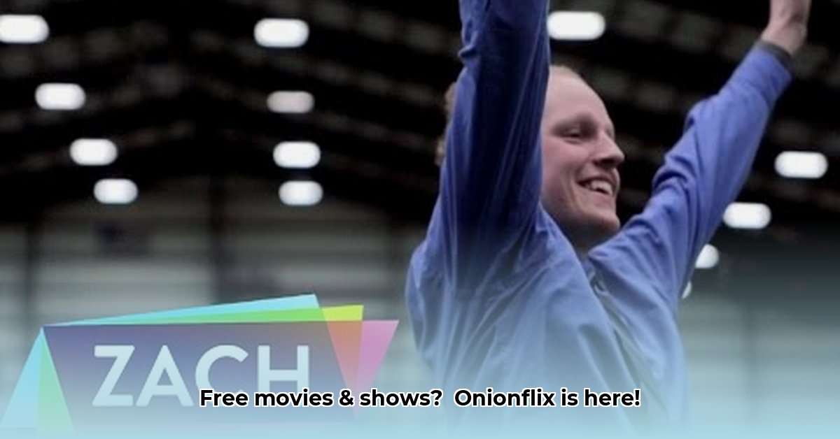 onionflix